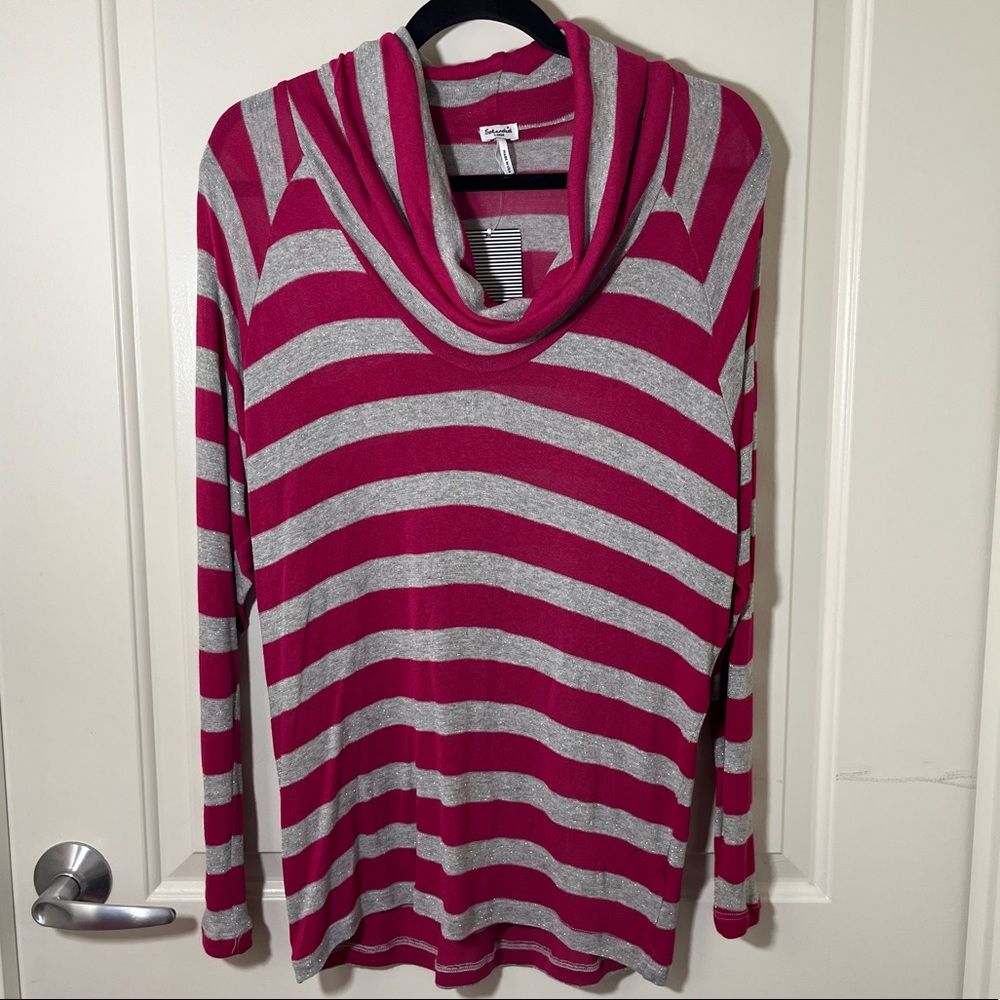 Splendid Sweater